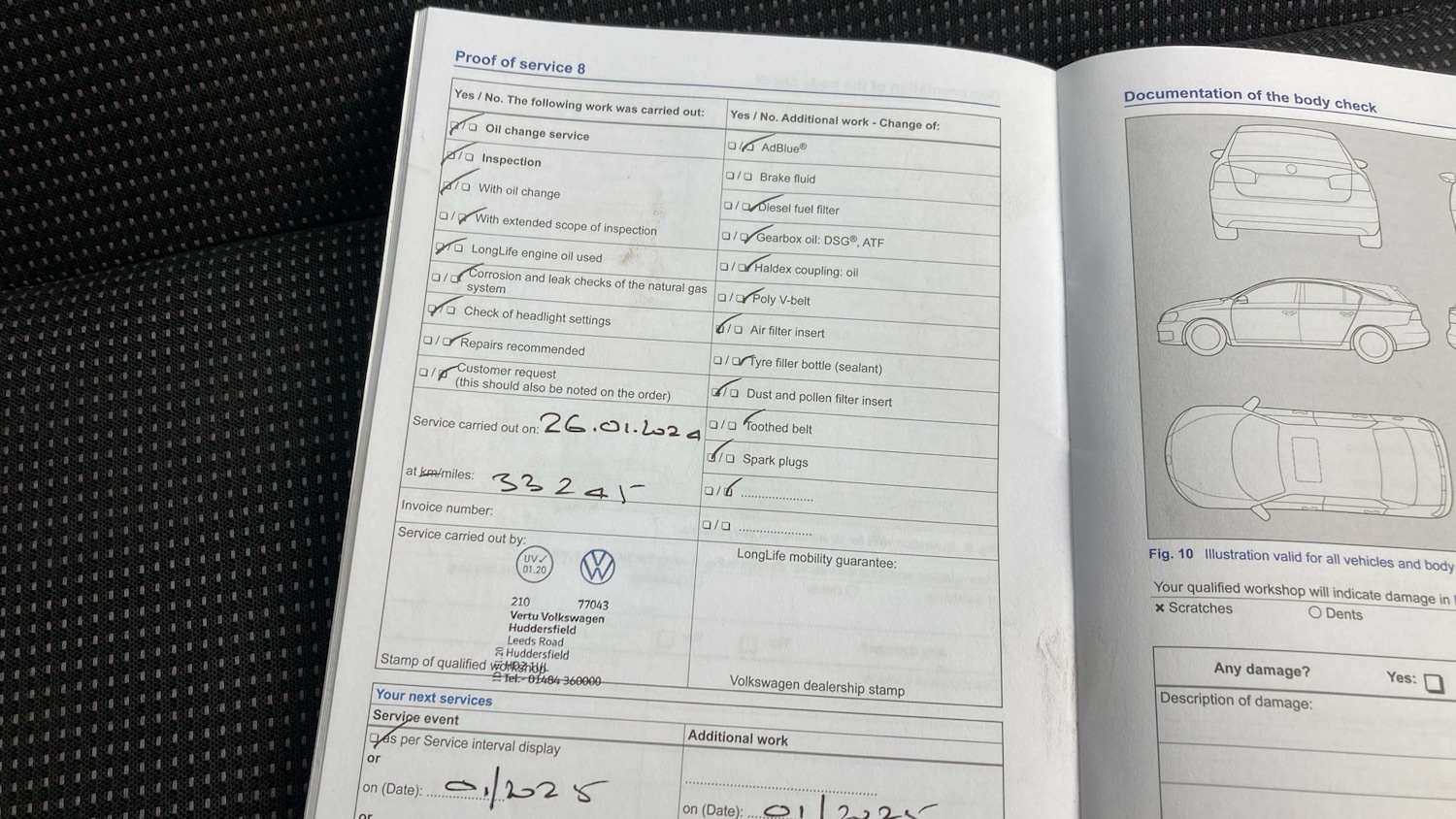 Used Volkswagen up! 2016 for sale - 77662479: Photo 31