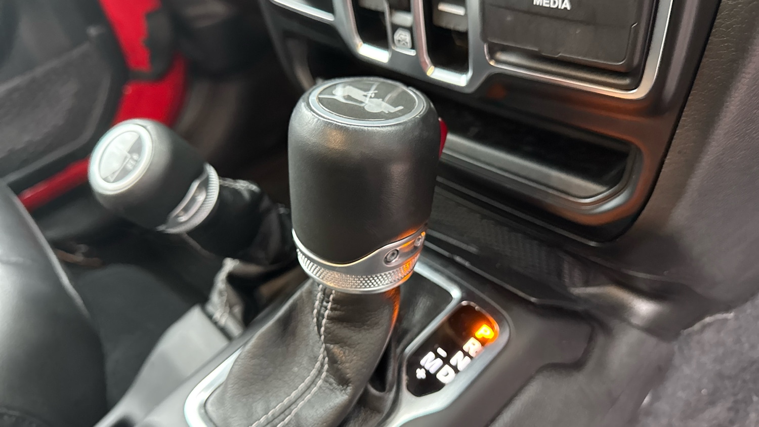 Used Jeep Wrangler 2022 for sale - 77883783: Photo 13