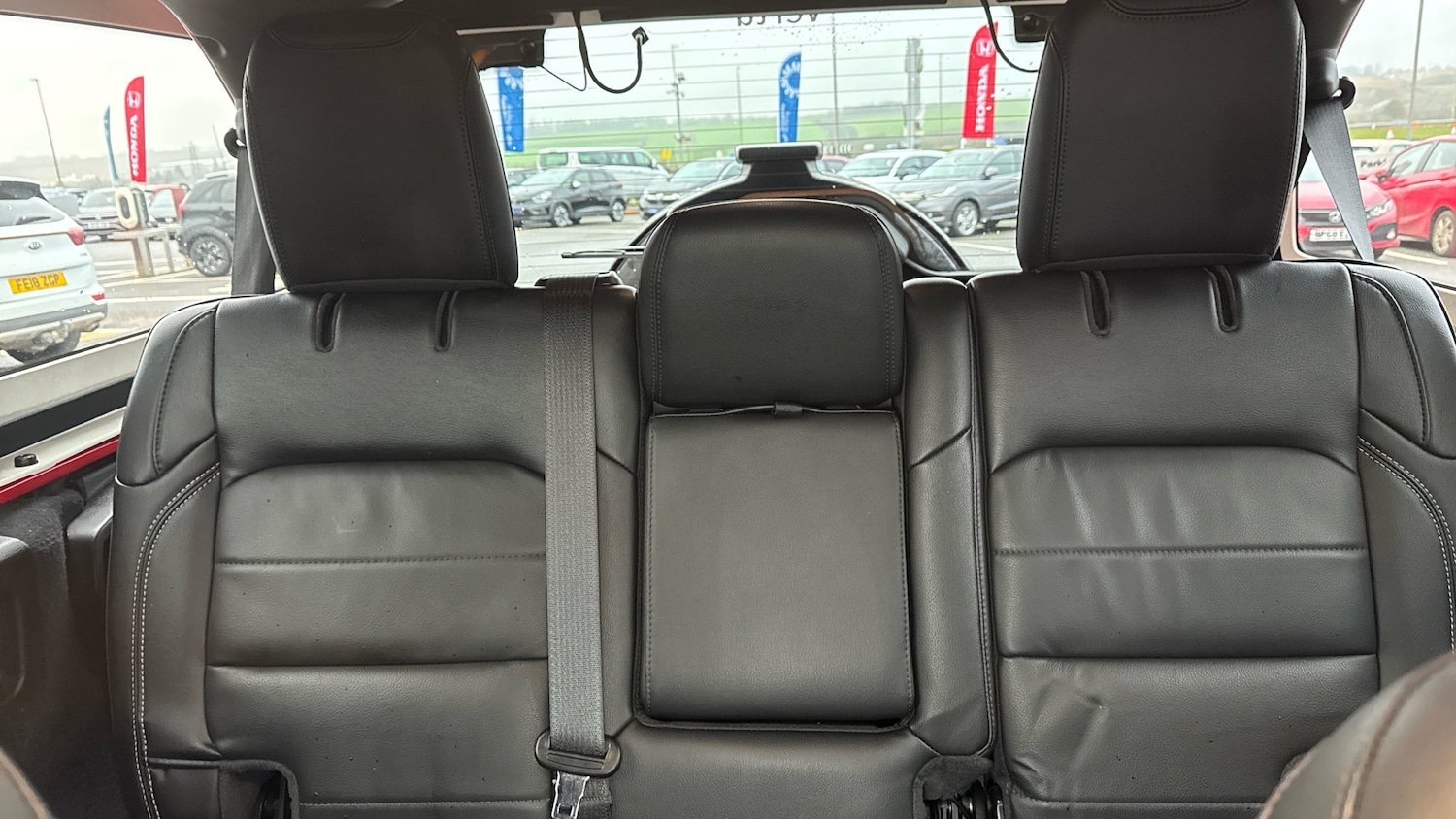 Used Jeep Wrangler 2022 for sale - 77883783: Photo 15