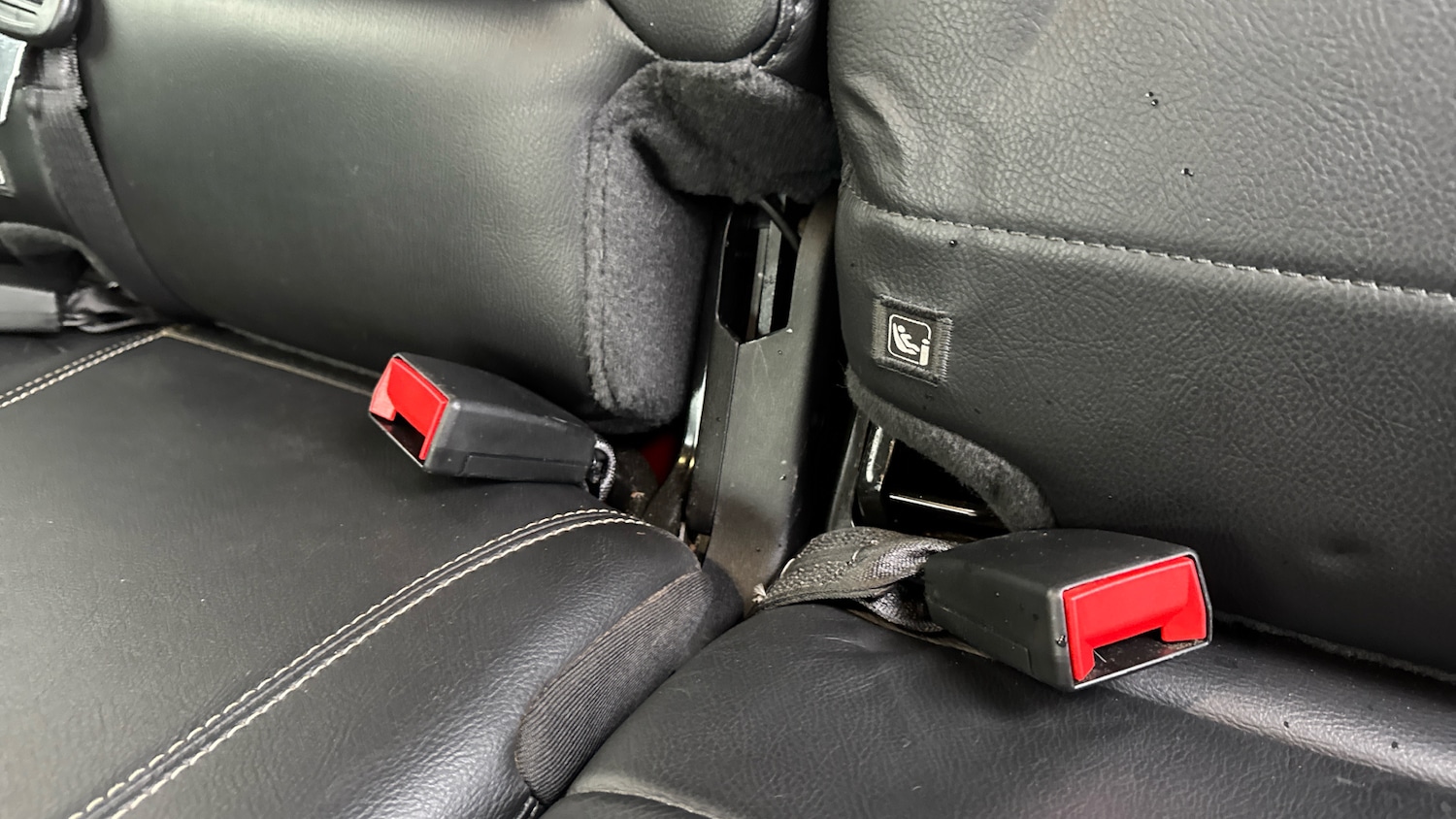 Used Jeep Wrangler 2022 for sale - 77883783: Photo 17