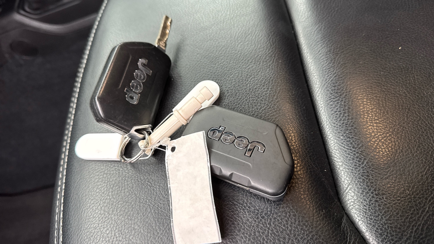 Used Jeep Wrangler 2022 for sale - 77883783: Photo 20