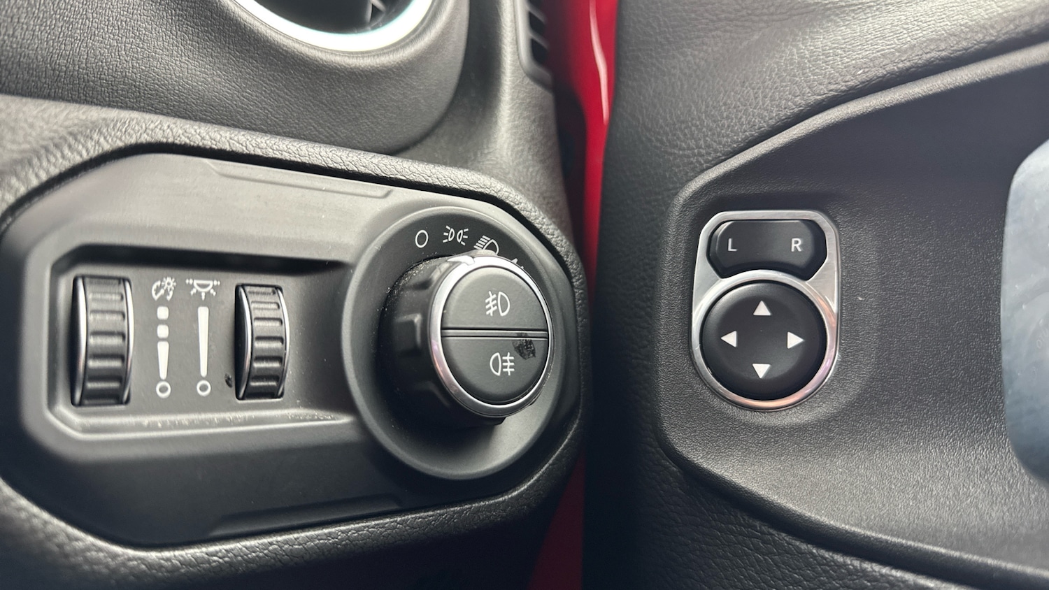 Used Jeep Wrangler 2022 for sale - 77883783: Photo 38