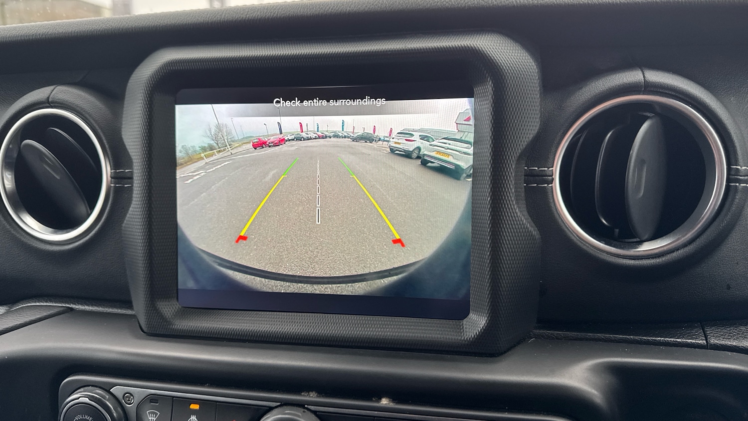 Used Jeep Wrangler 2022 for sale - 77883783: Photo 39