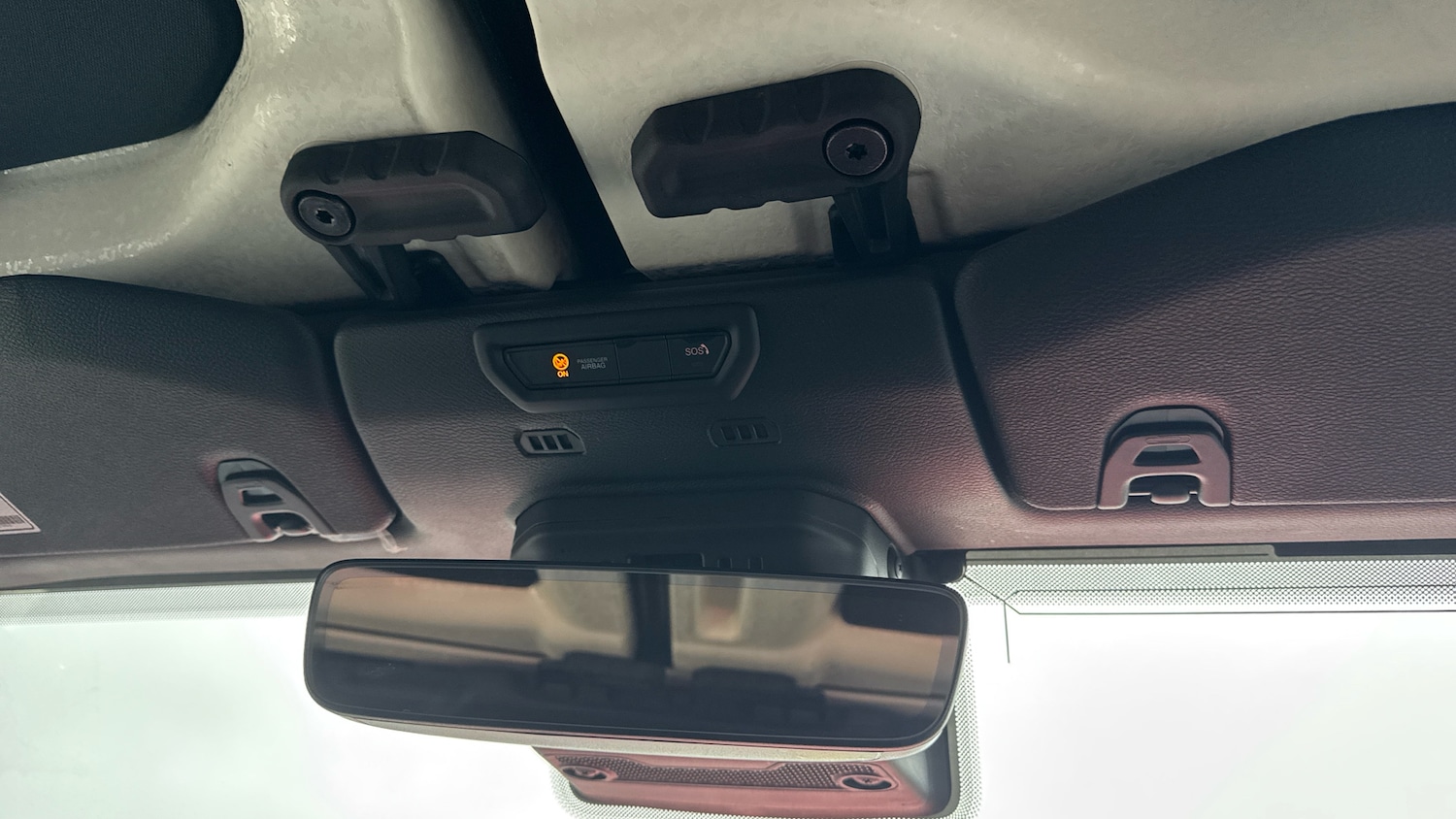 Used Jeep Wrangler 2022 for sale - 77883783: Photo 41