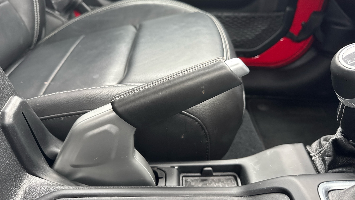 Used Jeep Wrangler 2022 for sale - 77883783: Photo 42