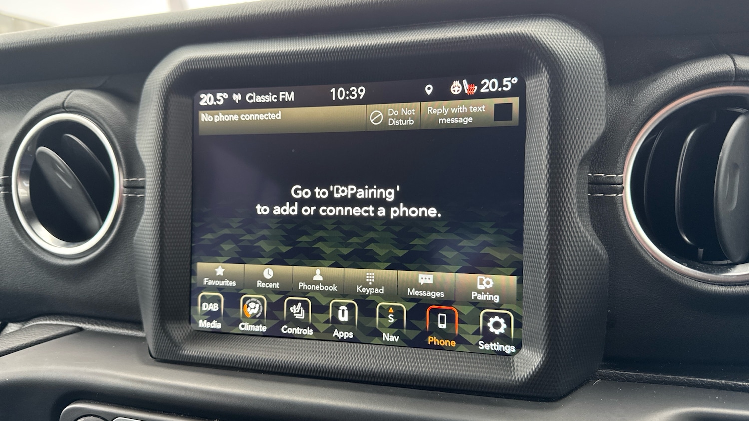 Used Jeep Wrangler 2022 for sale - 77883783: Photo 43