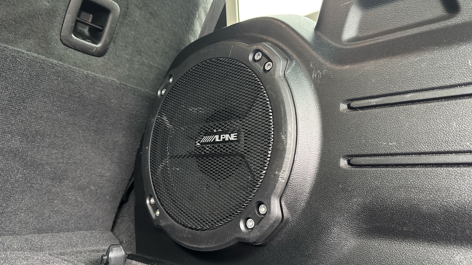 Used Jeep Wrangler 2022 for sale - 77883783: Photo 48