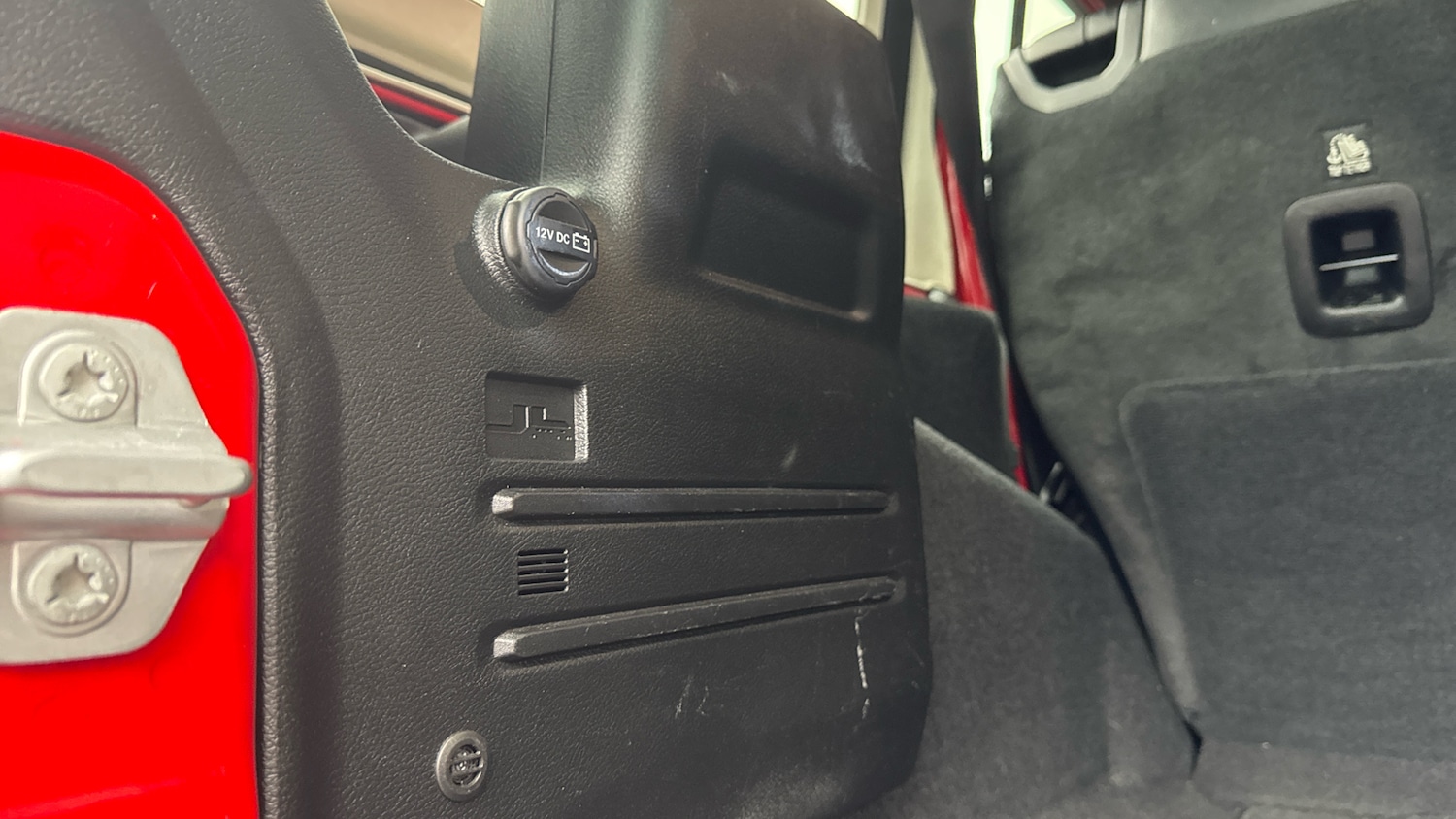 Used Jeep Wrangler 2022 for sale - 77883783: Photo 49