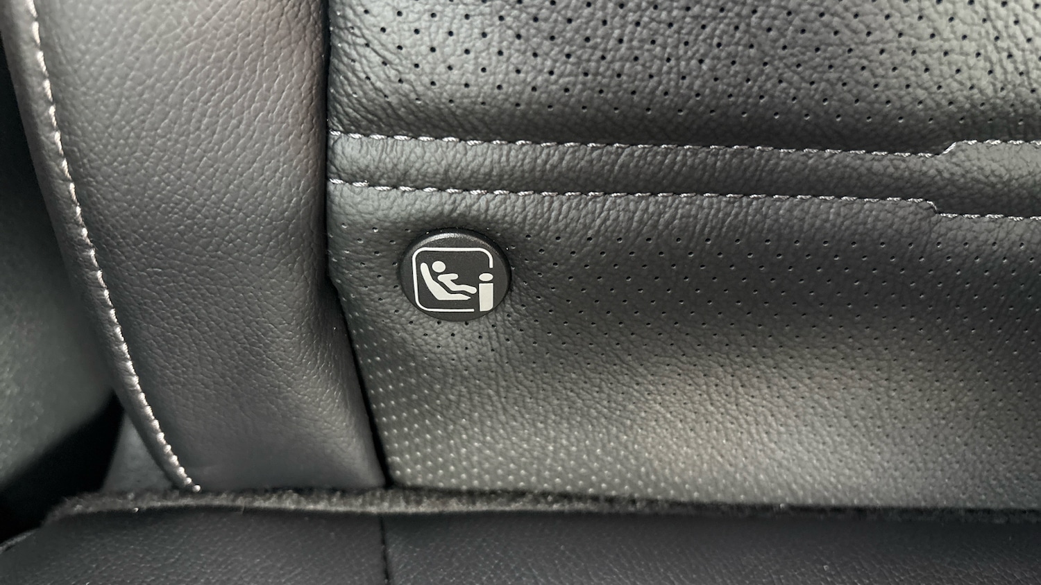 Used Honda CR-V 2023 for sale - 76542766: Photo 13