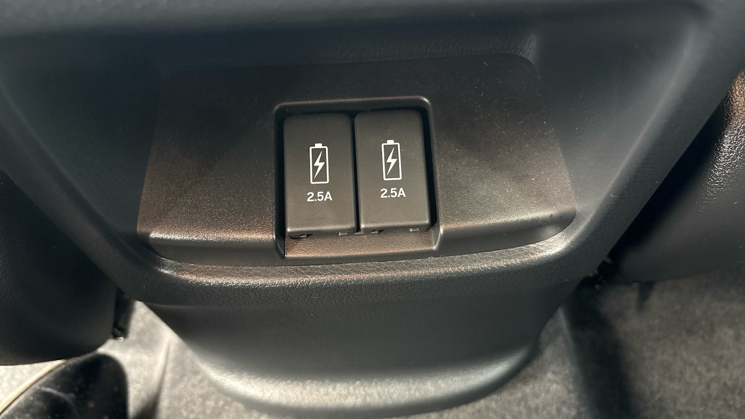 Used Honda CR-V 2023 for sale - 76542766: Photo 14