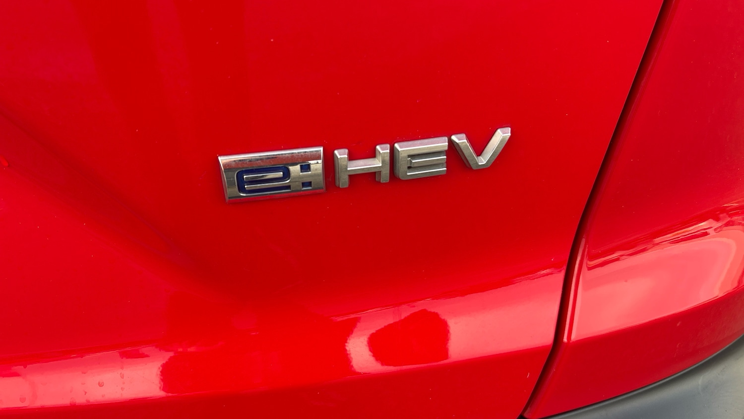 Used Honda CR-V 2023 for sale - 76542766: Photo 17