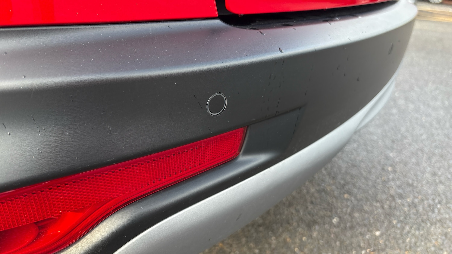 Used Honda CR-V 2023 for sale - 76542766: Photo 18