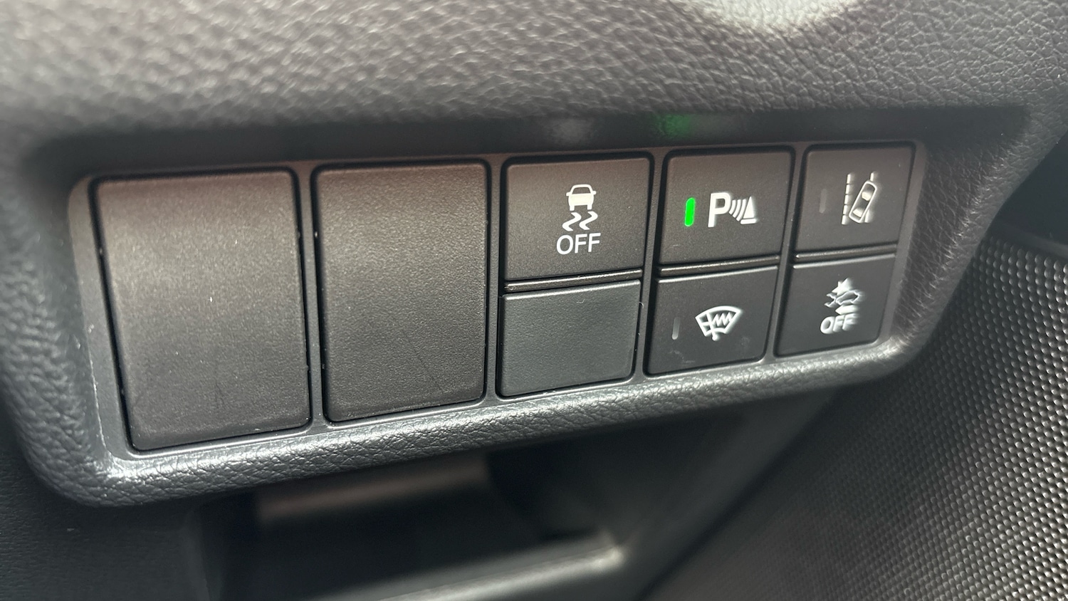 Used Honda CR-V 2023 for sale - 76542766: Photo 23