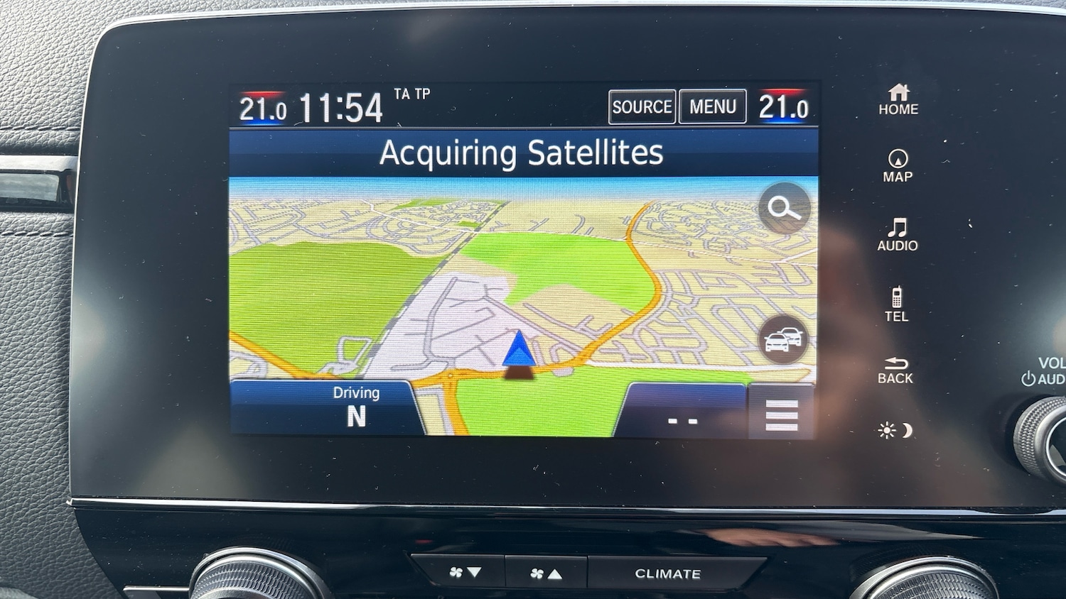 Used Honda CR-V 2023 for sale - 76542766: Photo 27