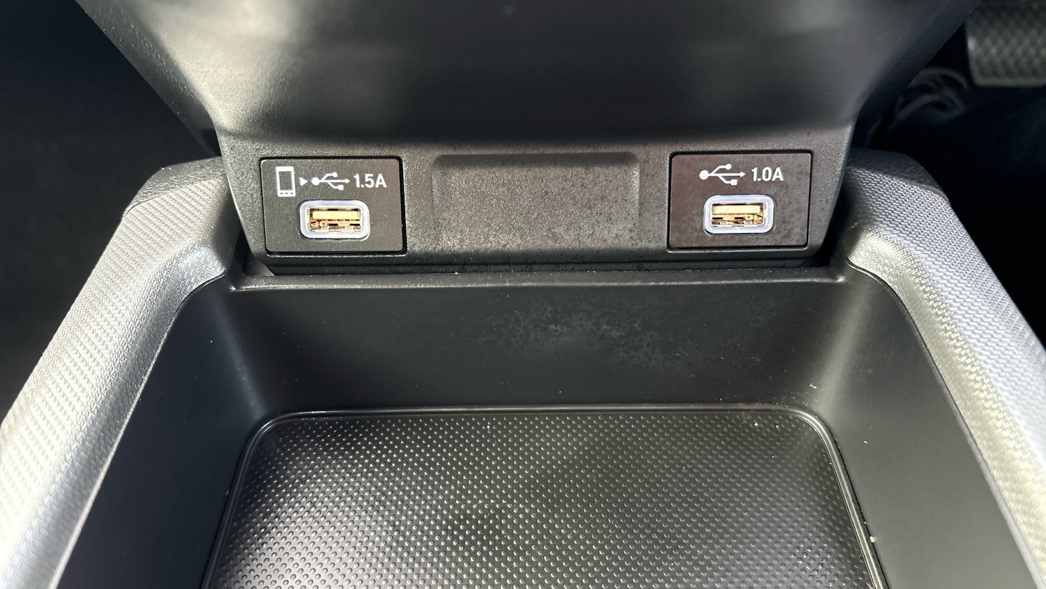 Used Honda CR-V 2023 for sale - 76542766: Photo 32