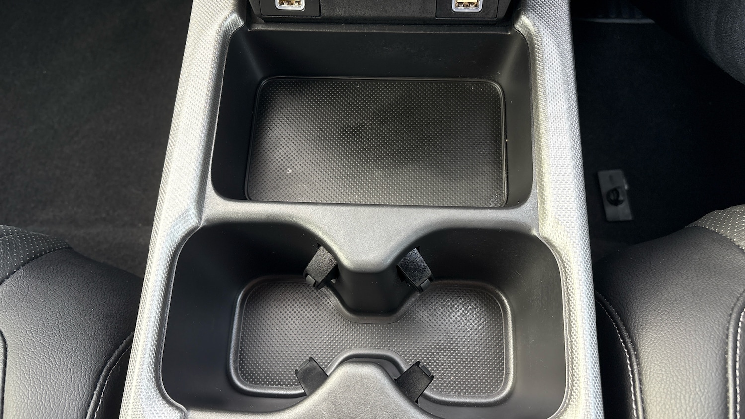 Used Honda CR-V 2023 for sale - 76542766: Photo 33