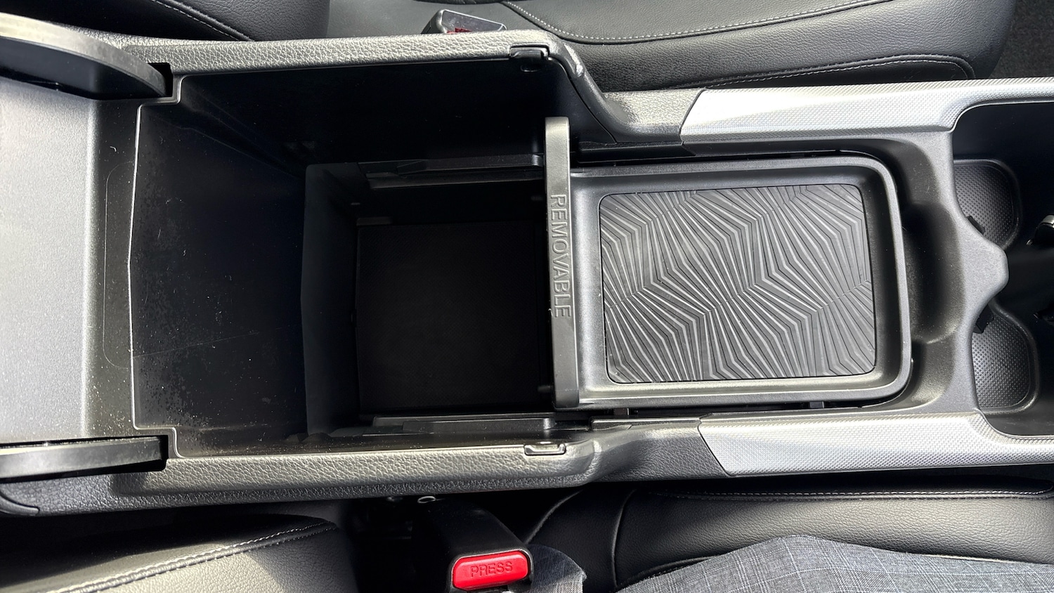 Used Honda CR-V 2023 for sale - 76542766: Photo 34