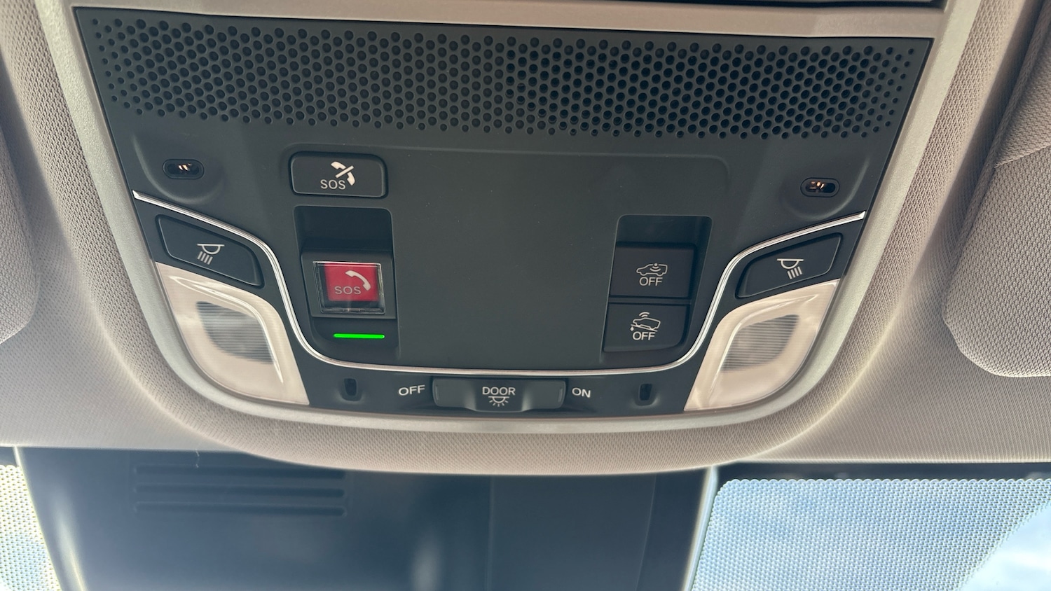 Used Honda CR-V 2023 for sale - 76542766: Photo 35