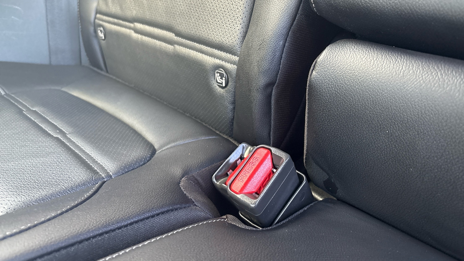 Used Honda CR-V 2023 for sale - 76542766: Photo 39