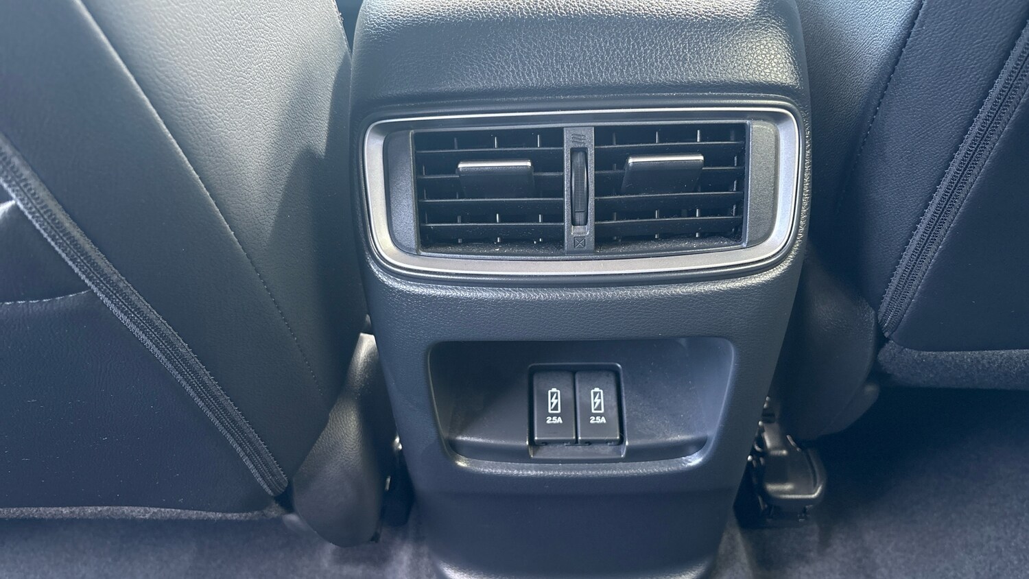 Used Honda CR-V 2023 for sale - 76542766: Photo 40