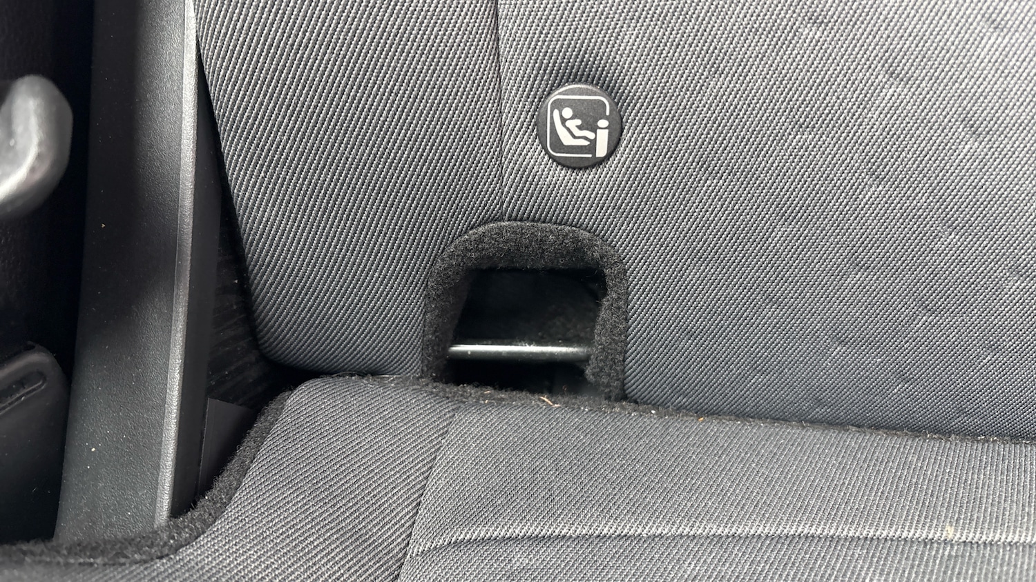 Used Honda Jazz 2024 for sale - 77668382: Photo 13