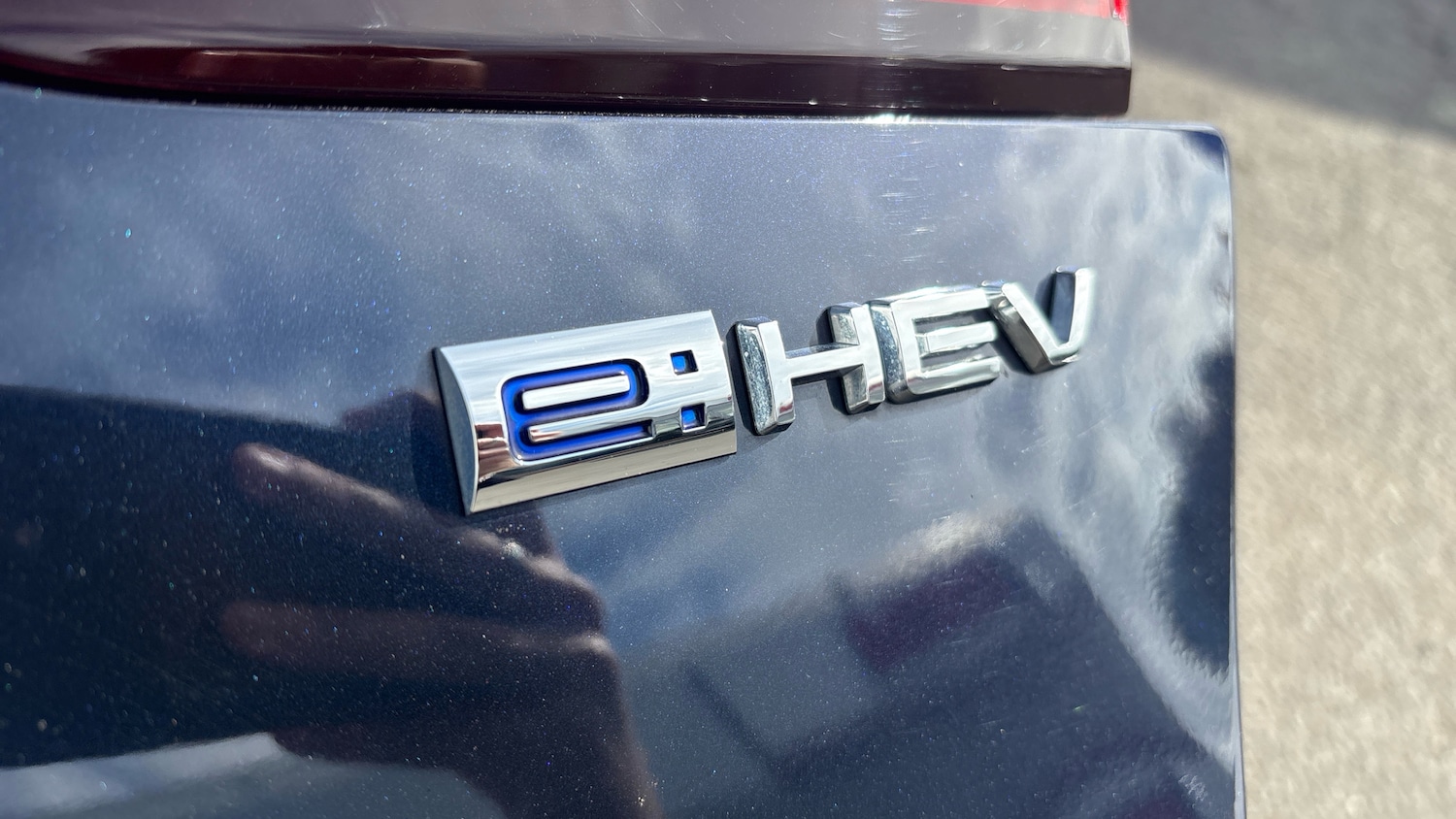 Used Honda Jazz 2024 for sale - 77668382: Photo 18