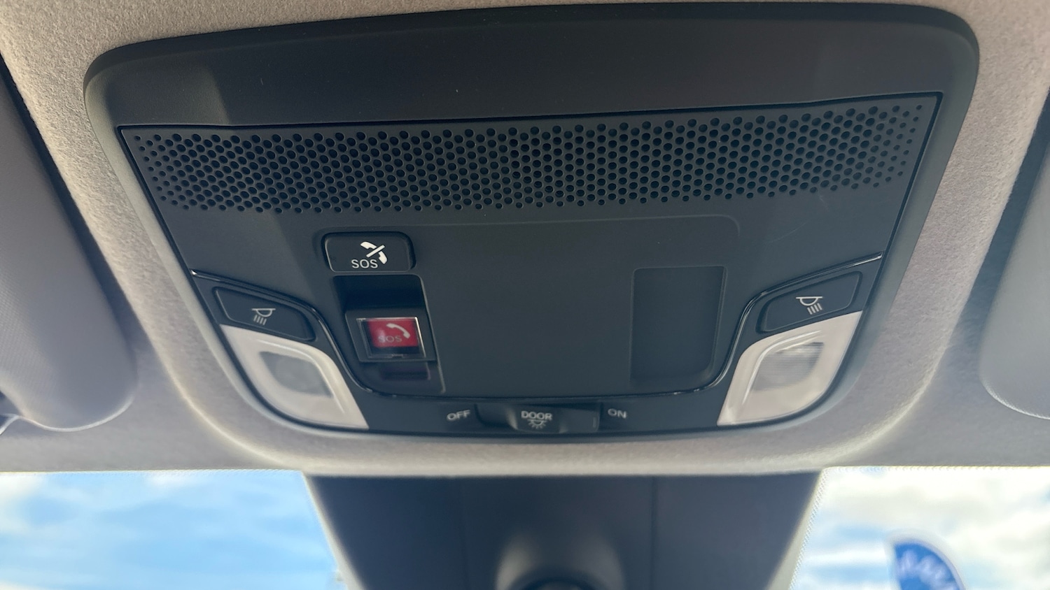 Used Honda Jazz 2024 for sale - 77668382: Photo 22