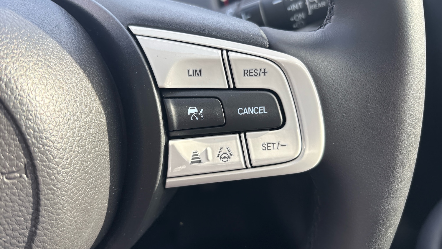 Used Honda Jazz 2024 for sale - 77668382: Photo 23