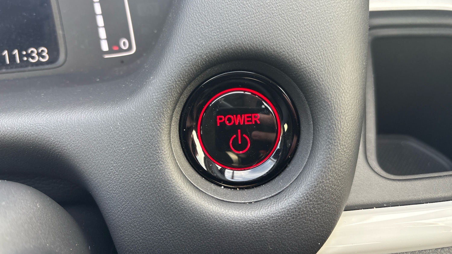 Used Honda Jazz 2024 for sale - 77668382: Photo 25