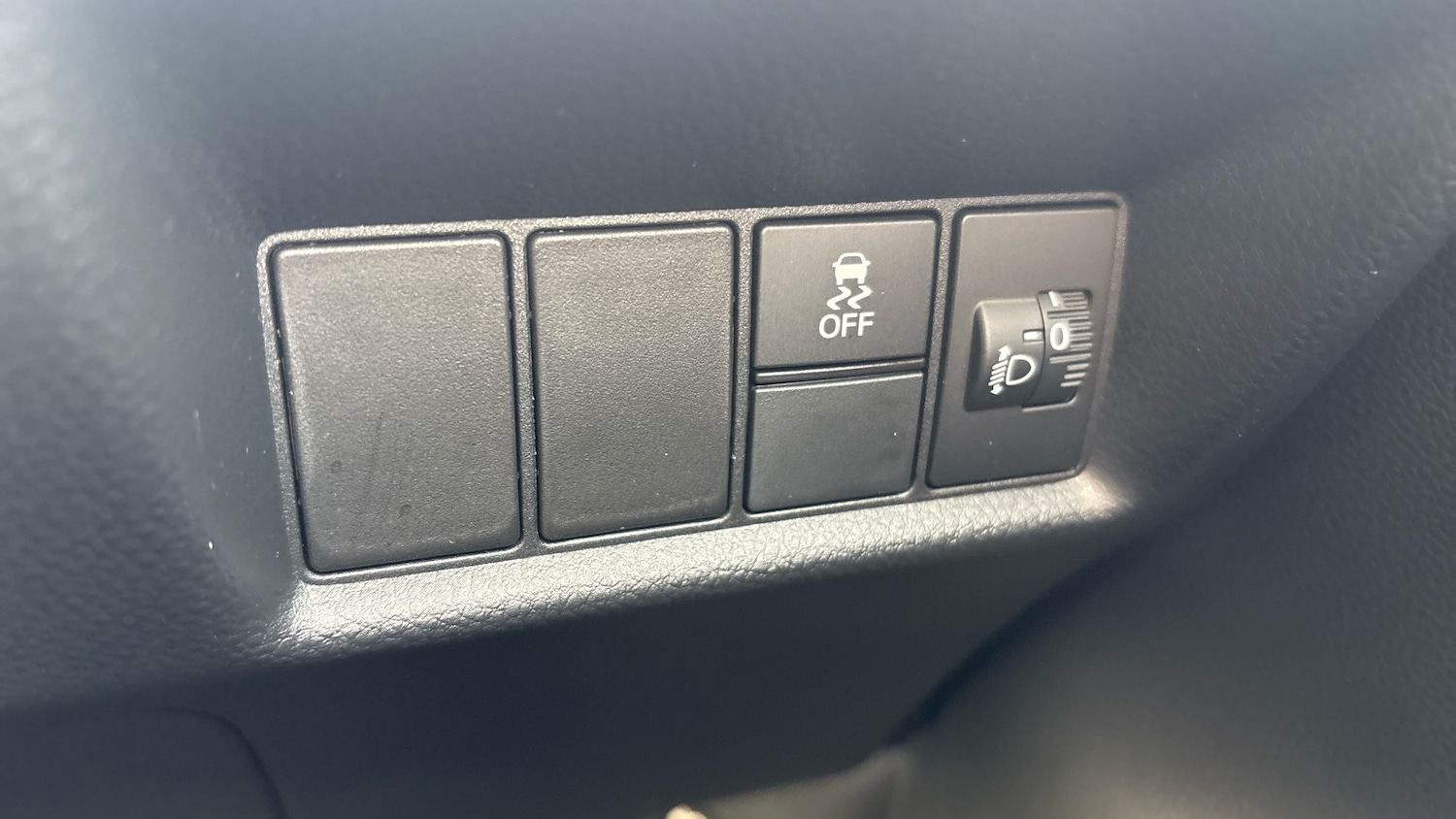 Used Honda Jazz 2024 for sale - 77668382: Photo 26