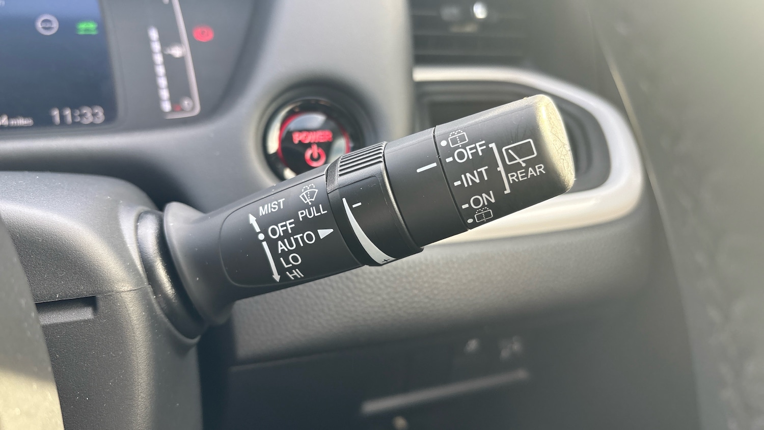 Used Honda Jazz 2024 for sale - 77668382: Photo 28