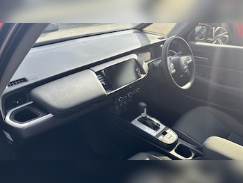 Used Honda Jazz 2024 for sale - 77668382: Photo