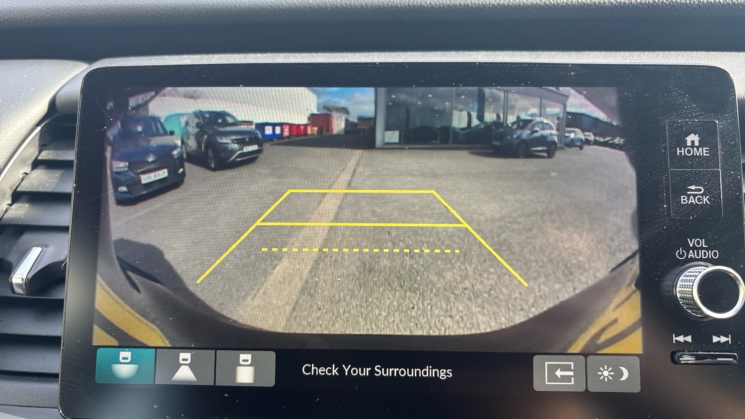 Used Honda Jazz 2024 for sale - 77668382: Photo 31