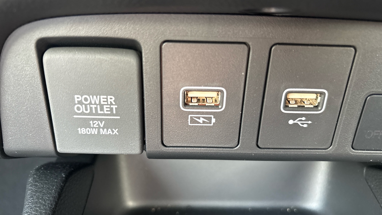 Used Honda Jazz 2024 for sale - 77668382: Photo 35