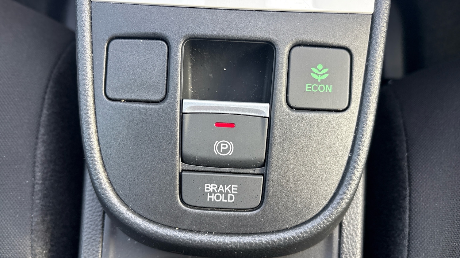 Used Honda Jazz 2024 for sale - 77668382: Photo 36