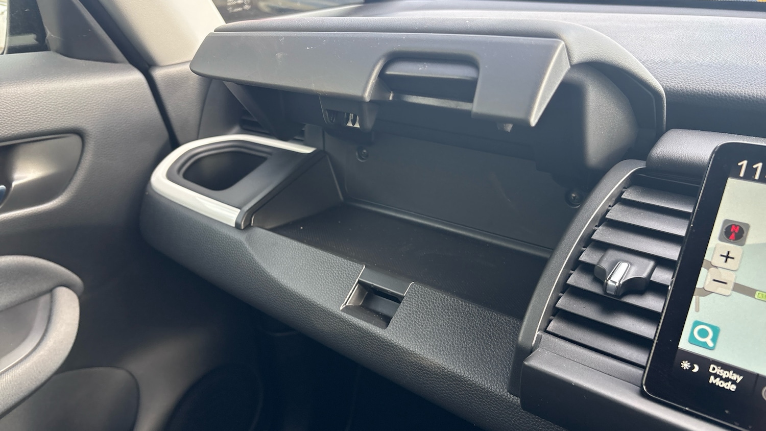 Used Honda Jazz 2024 for sale - 77668382: Photo 38