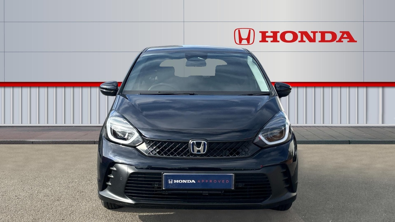 Used Honda Jazz 2024 for sale - 77668382: Photo 6