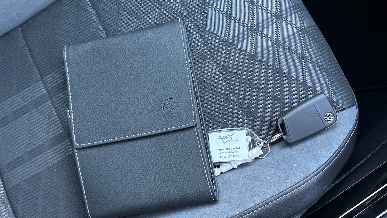 Used Volkswagen T-Roc 2025 for sale - 76860209: Photo 19