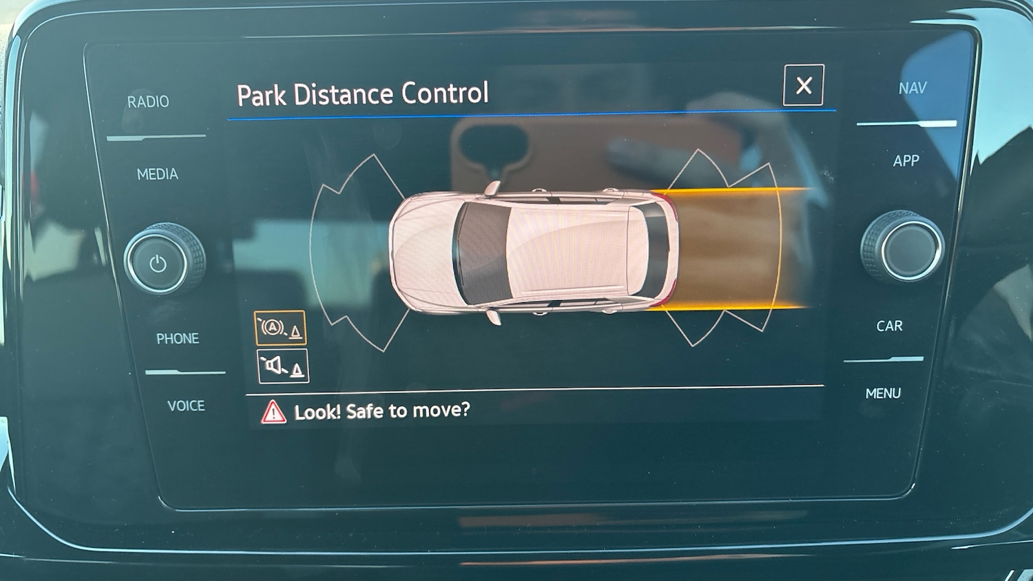 Used Volkswagen T-Roc 2025 for sale - 76860209: Photo 37