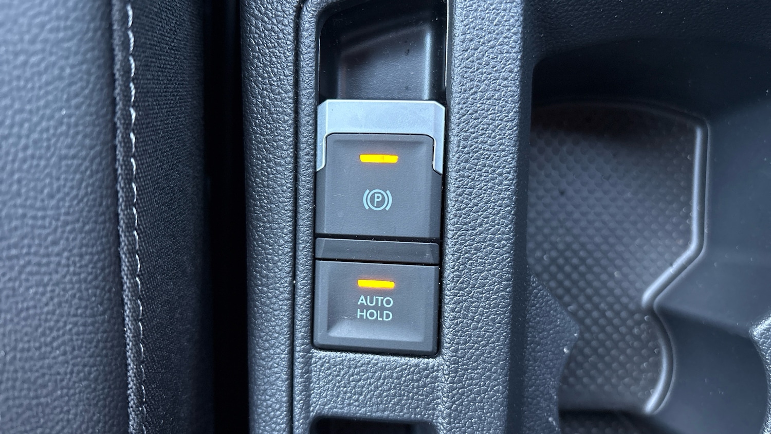 Used Volkswagen T-Roc 2025 for sale - 76860209: Photo 44