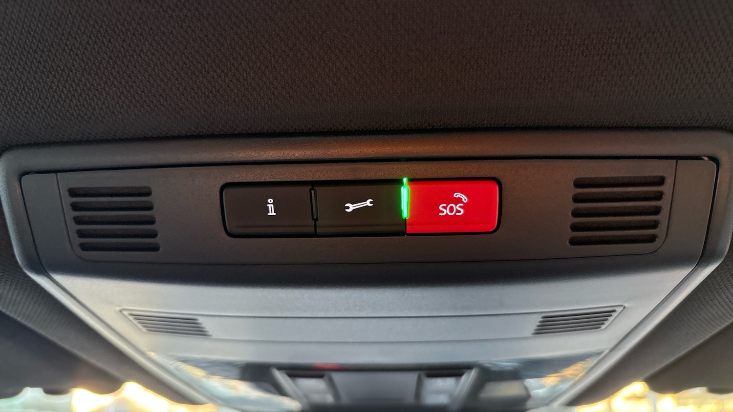 Used Volkswagen T-Roc 2025 for sale - 76860209: Photo 46