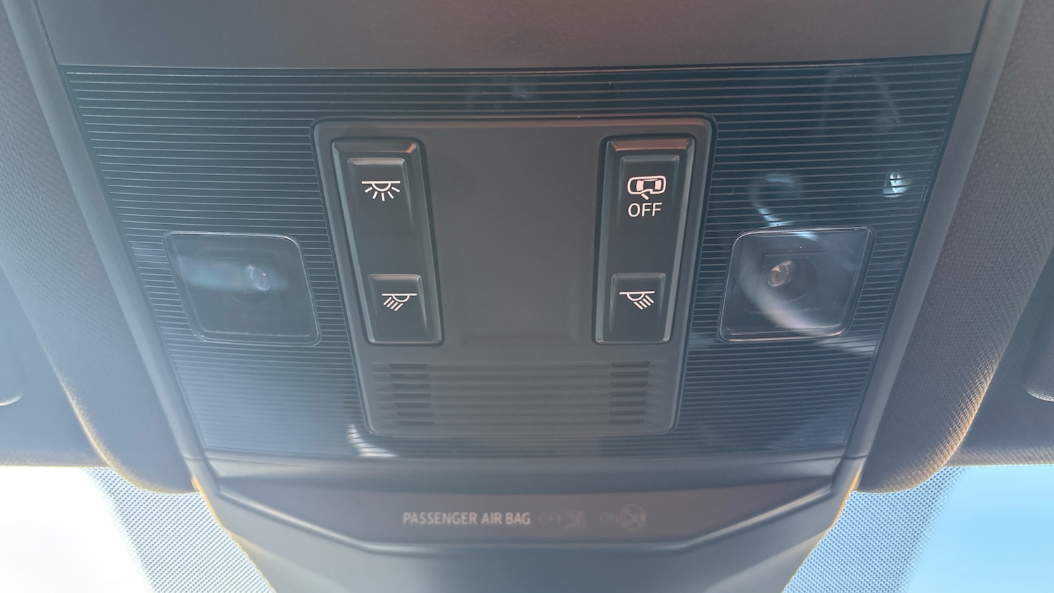 Used Volkswagen T-Roc 2025 for sale - 76860209: Photo 47