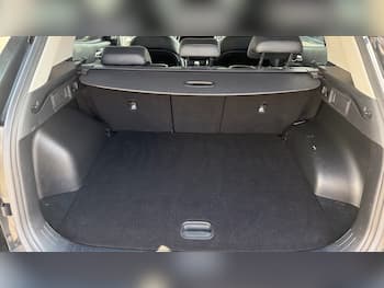Used Kia Sportage 2023 for sale - 79308376: Photo