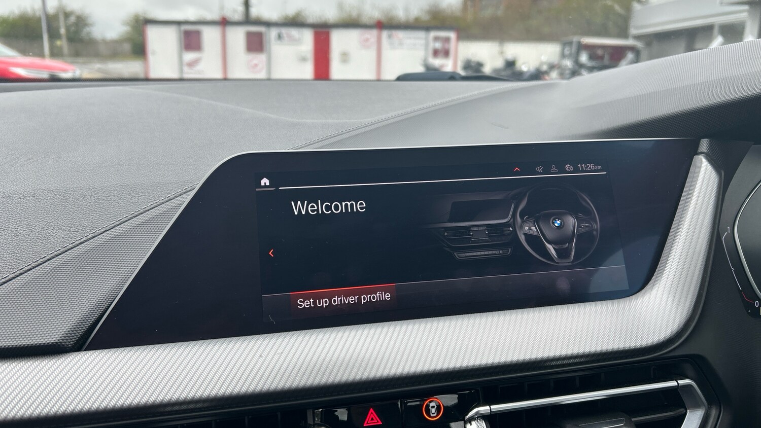 Used BMW 1 Series 2020 for sale - 78041739: Photo 12