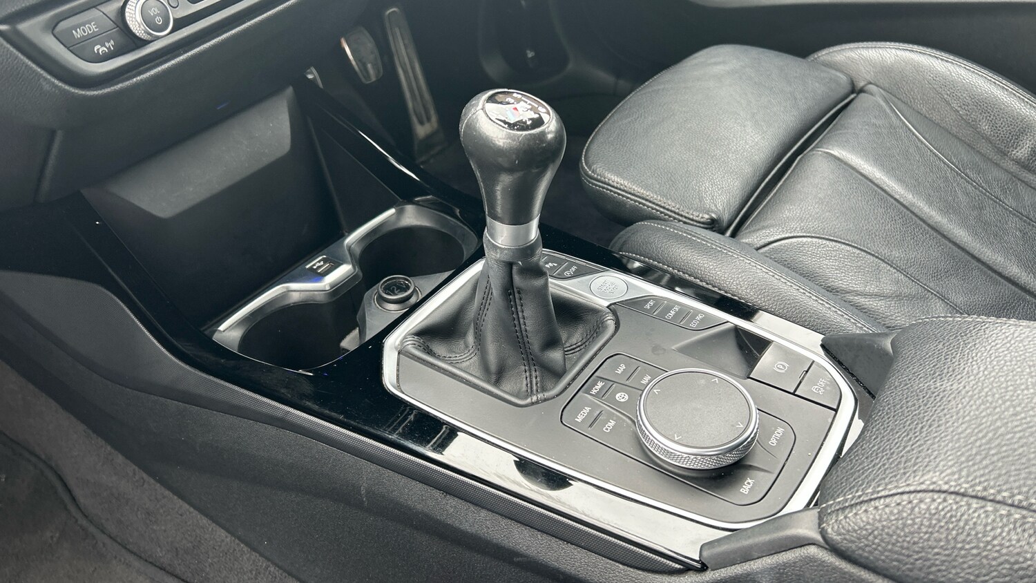 Used BMW 1 Series 2020 for sale - 78041739: Photo 13