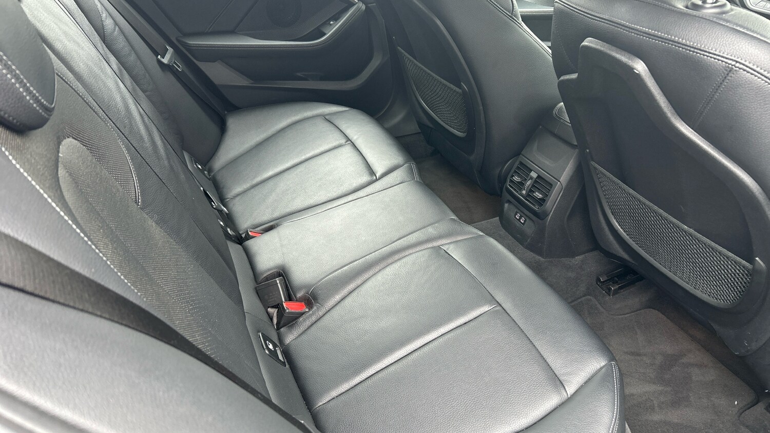 Used BMW 1 Series 2020 for sale - 78041739: Photo 16