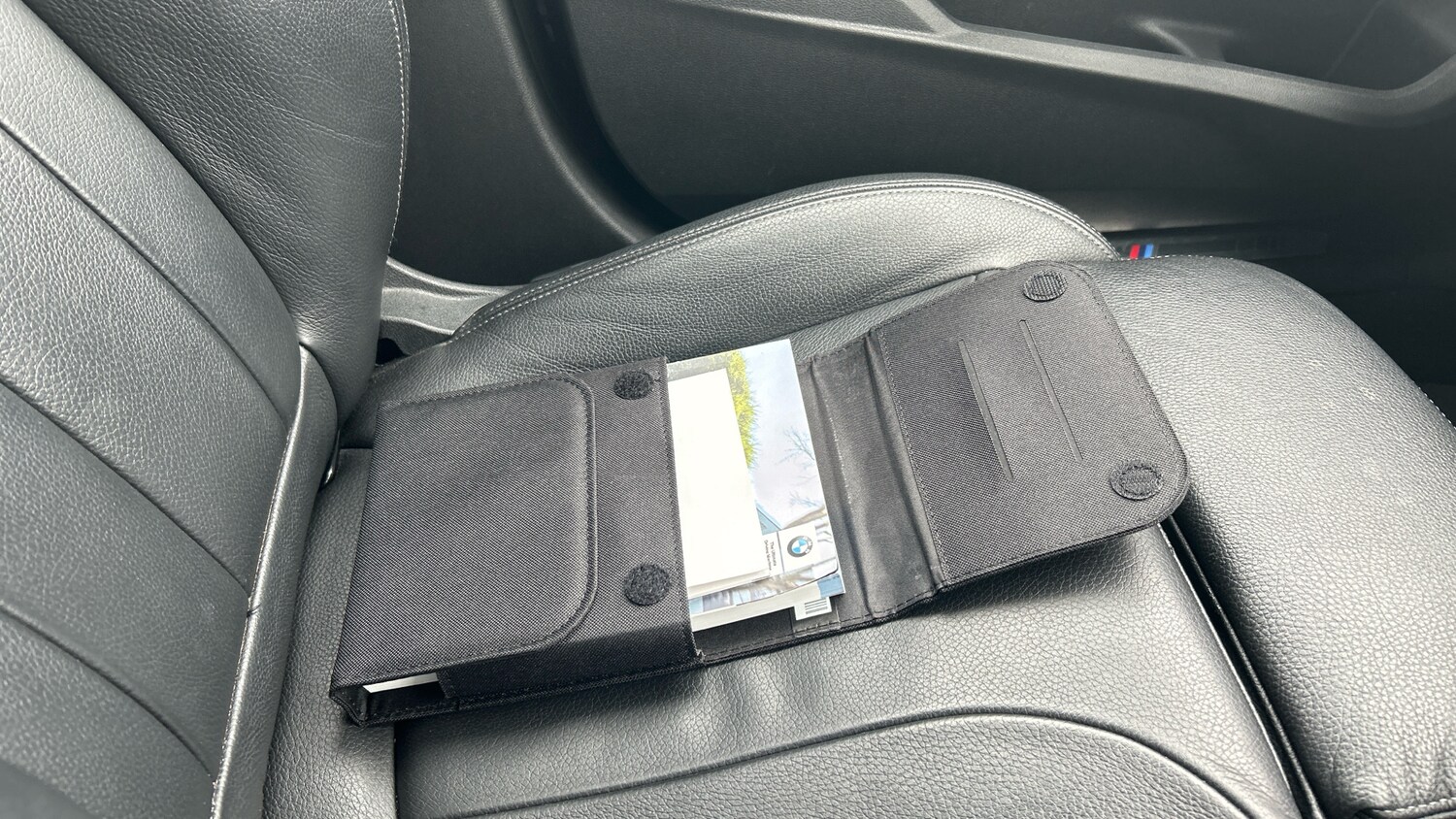 Used BMW 1 Series 2020 for sale - 78041739: Photo 19