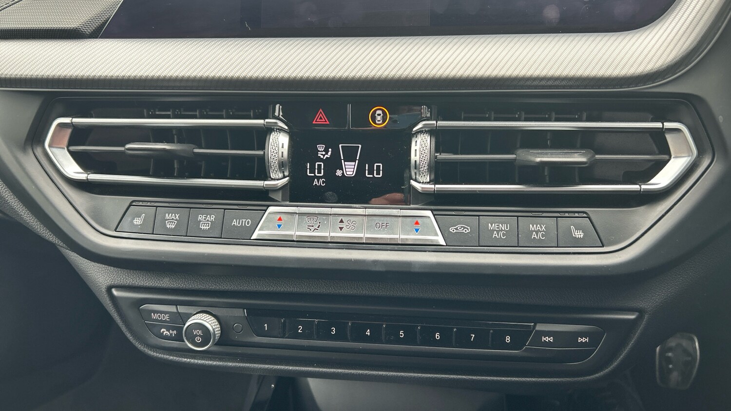 Used BMW 1 Series 2020 for sale - 78041739: Photo 21