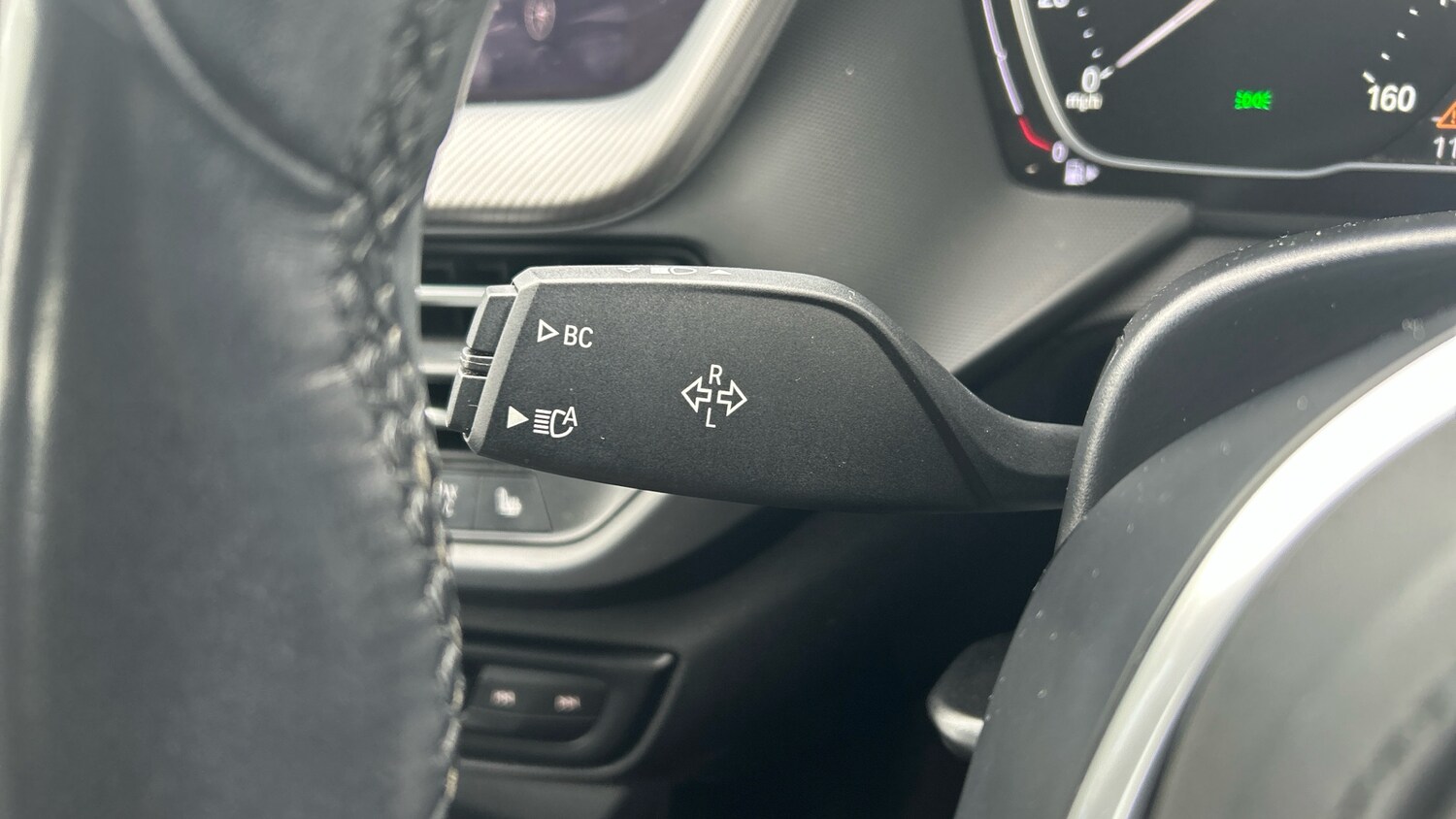 Used BMW 1 Series 2020 for sale - 78041739: Photo 25