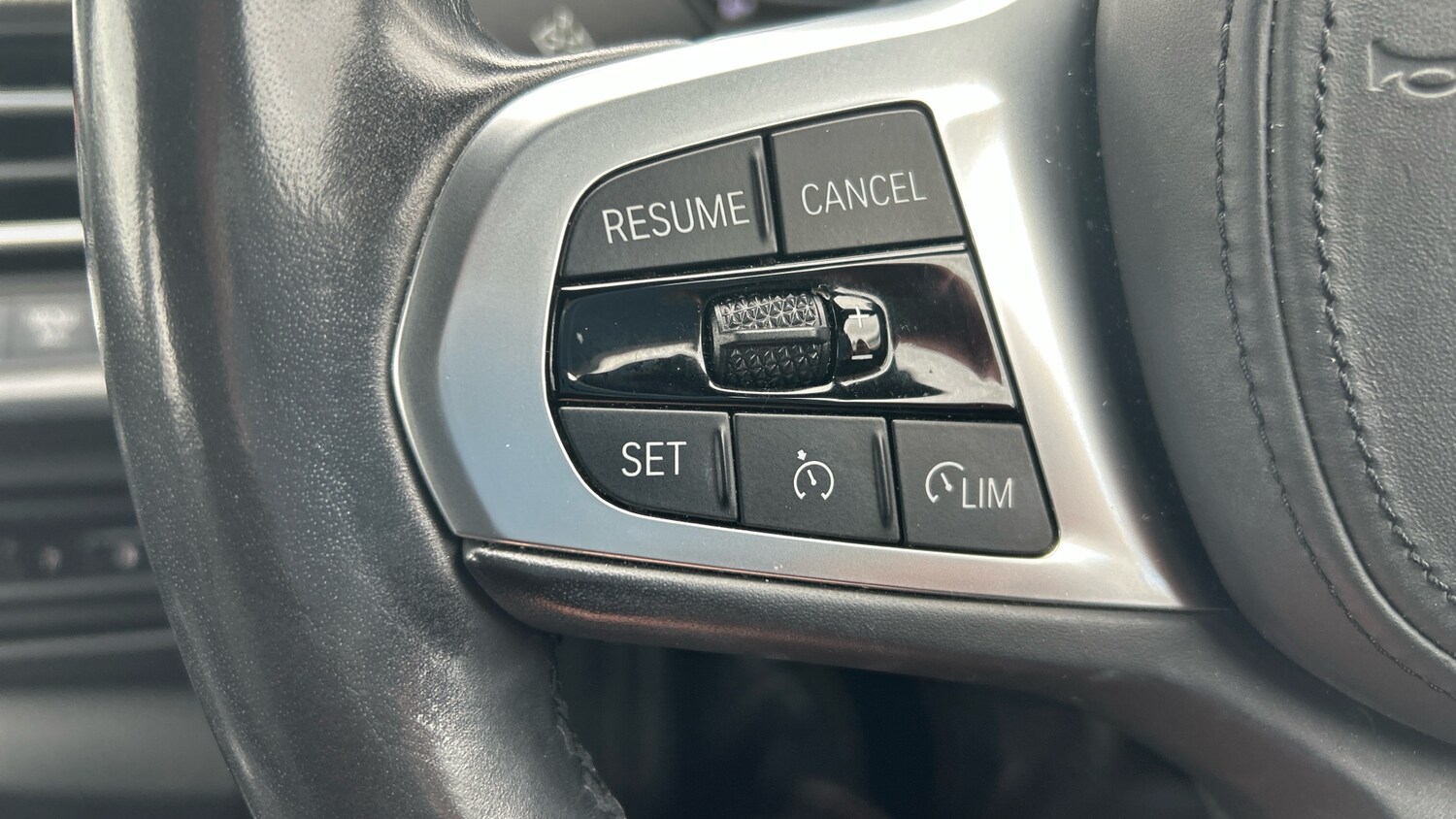 Used BMW 1 Series 2020 for sale - 78041739: Photo 26